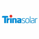 Trina Solar Co Ltd