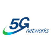 5G Networks Ltd/Australia