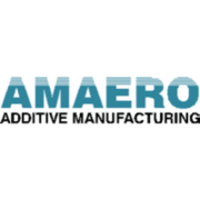 Amaero International Ltd