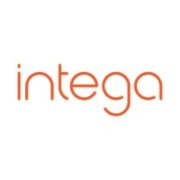 Intega Group Ltd