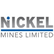 Nickel Industries 