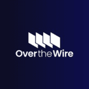 Over the Wire Holdings Ltd