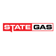 State Gas Ltd