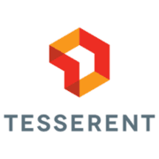 Tesserent Ltd