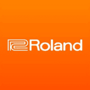 Roland Corp