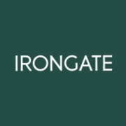 Irongate Group