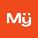 MyDeal.com.au Ltd
