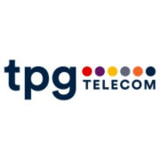 TPG Telecom 