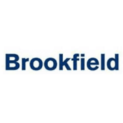 Brookfield India Real Estate Trust