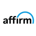 Affirm Holdings