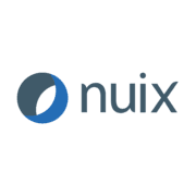 Nuix Limited
