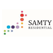 Samty Residential Investment