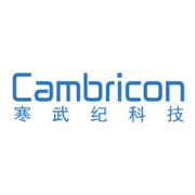 Cambricon Technologies  Lt