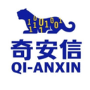 Qi An Xin Technology Group
