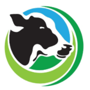 China Youran Dairy Group Ltd