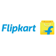 Flipkart Online Services