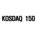 KOSDAQ 150 Index