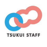 Tsukui Staff Corp