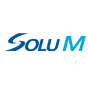 Solu-M Co Ltd