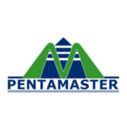 Pentamaster International