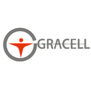 Gracell Biotechnologies Inc