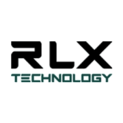 RLX Technology Inc