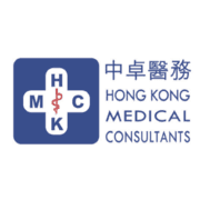Hong Kong Medical Consultants Holdings