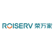 Roiserv Lifestyle Services