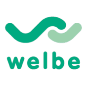 Welbe Inc