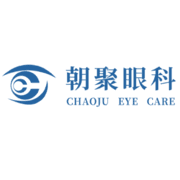 Chaoju Eye Care Holdings