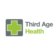 Third Age Health