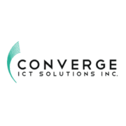 Converge Information and Commu