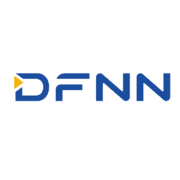 DFNN Inc