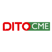 DITO CME Holdings 