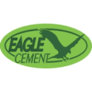 Eagle Cement Corp