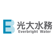 China Everbright Water