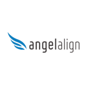 Angelalign Technology 
