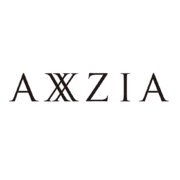 AXXZIA Inc