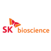 SK Bioscience  