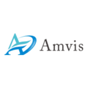 Amvis Holdings Inc