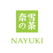 Nayuki Holdings
