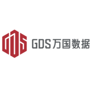 GDS Holdings 