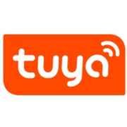 Tuya Inc