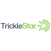 TrickleStar Ltd