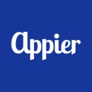 Appier Group