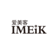 Imeik Technology Development C