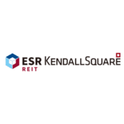 ESR Kendall Square REIT