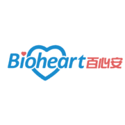 Shanghai Bio-Heart Biological Technology