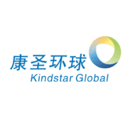 Kindstar Globalgene Technology