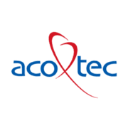 Acotec Scientific Holdings